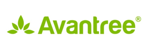 Avantree Kopfhörer